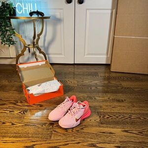 (BRAND NEW!!!) Women’s Nike Air Force 1 Low trainers Size 5.5